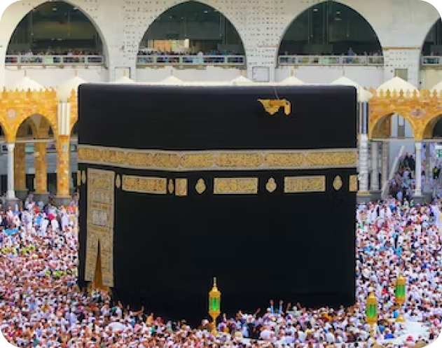 category_destination_sec_image