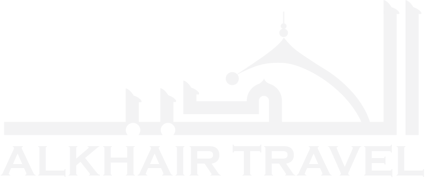 footer-logo