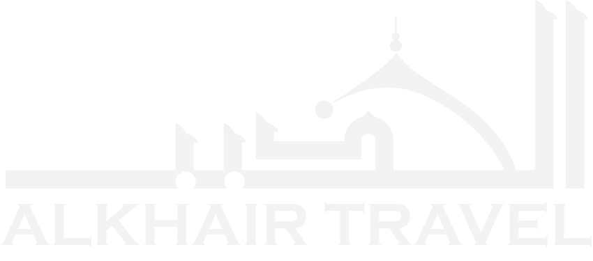 footer-logo
