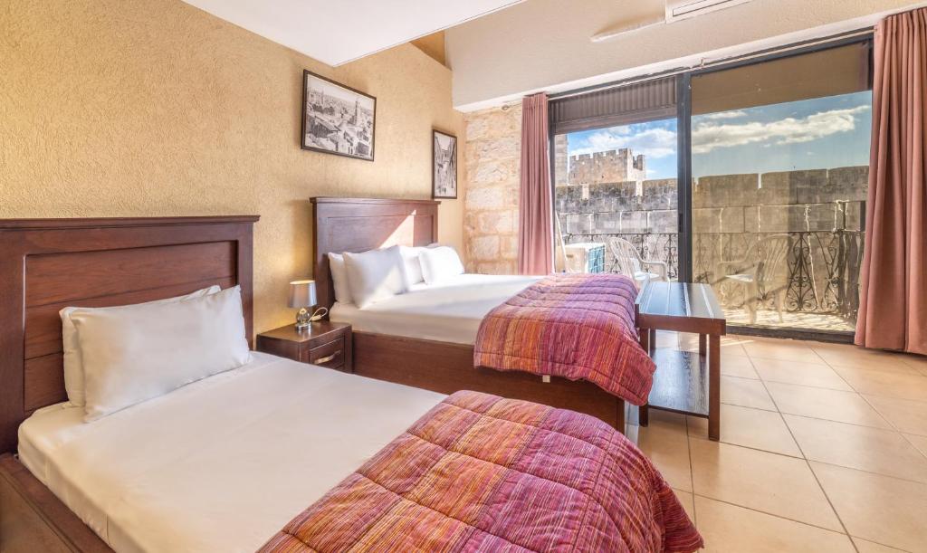 book-now