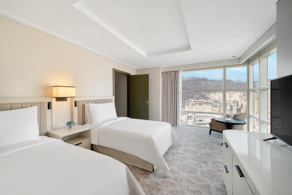 book-now
