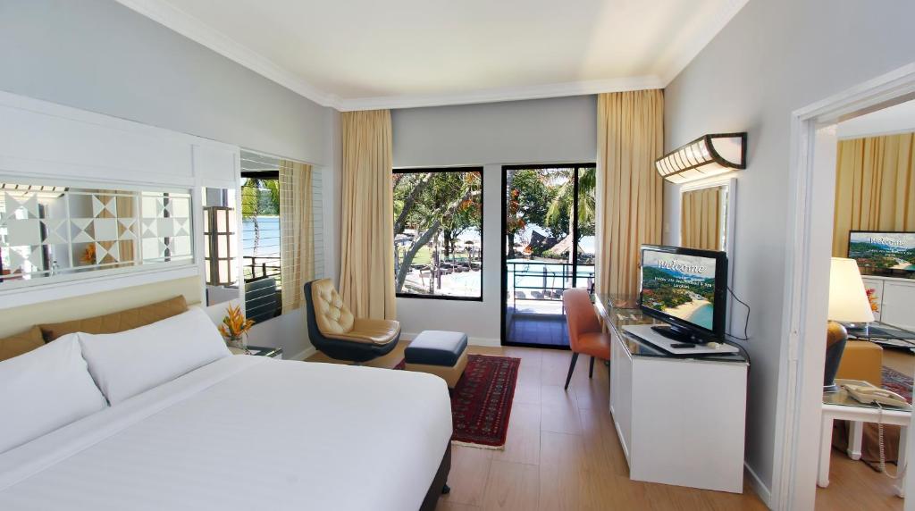 book-now
