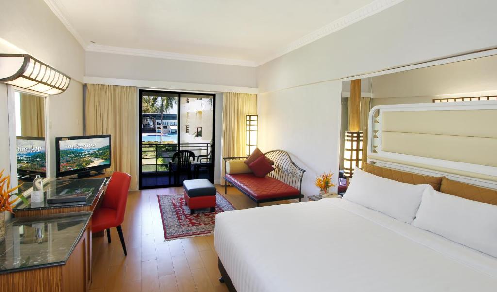book-now