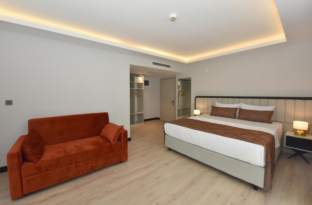 book-now