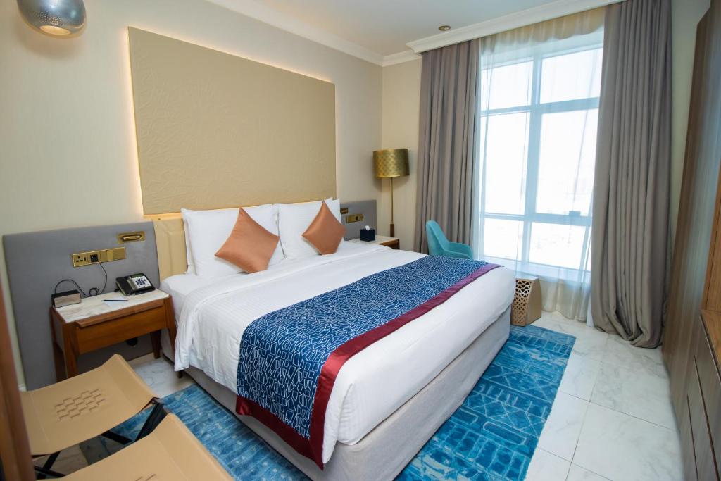 book-now