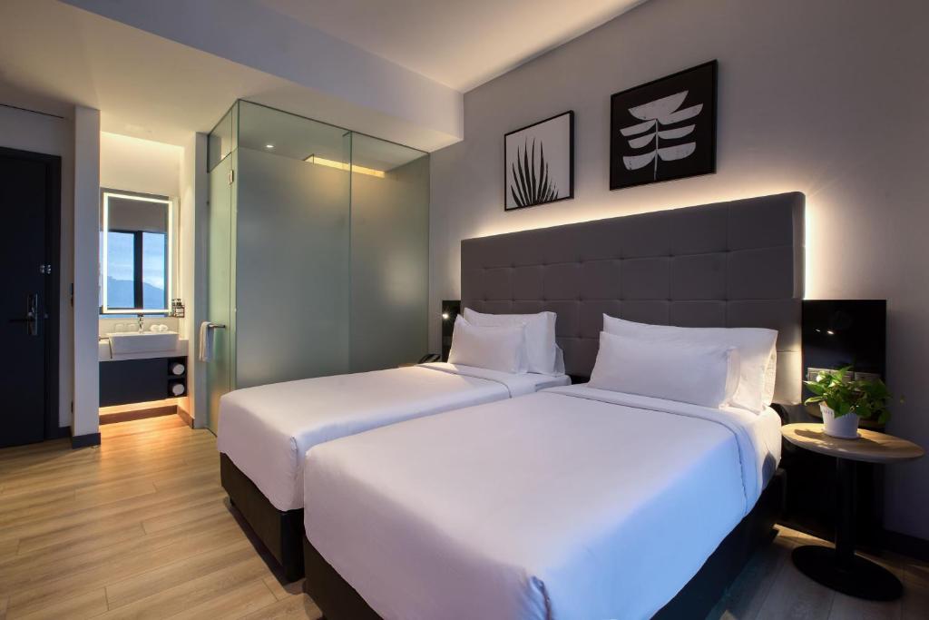 book-now