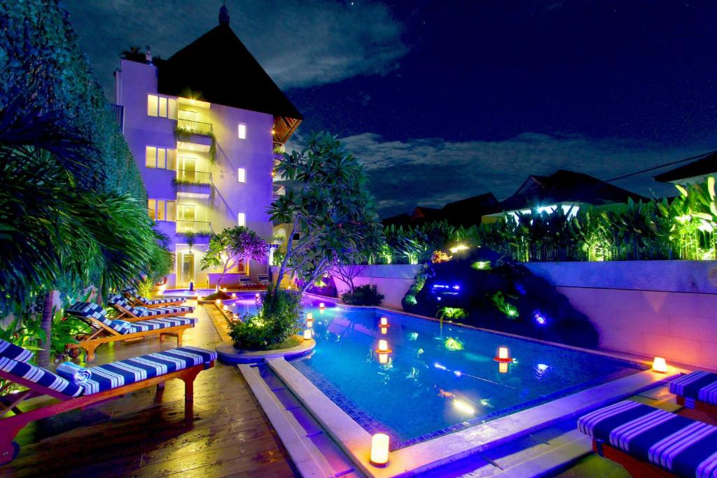 book-now