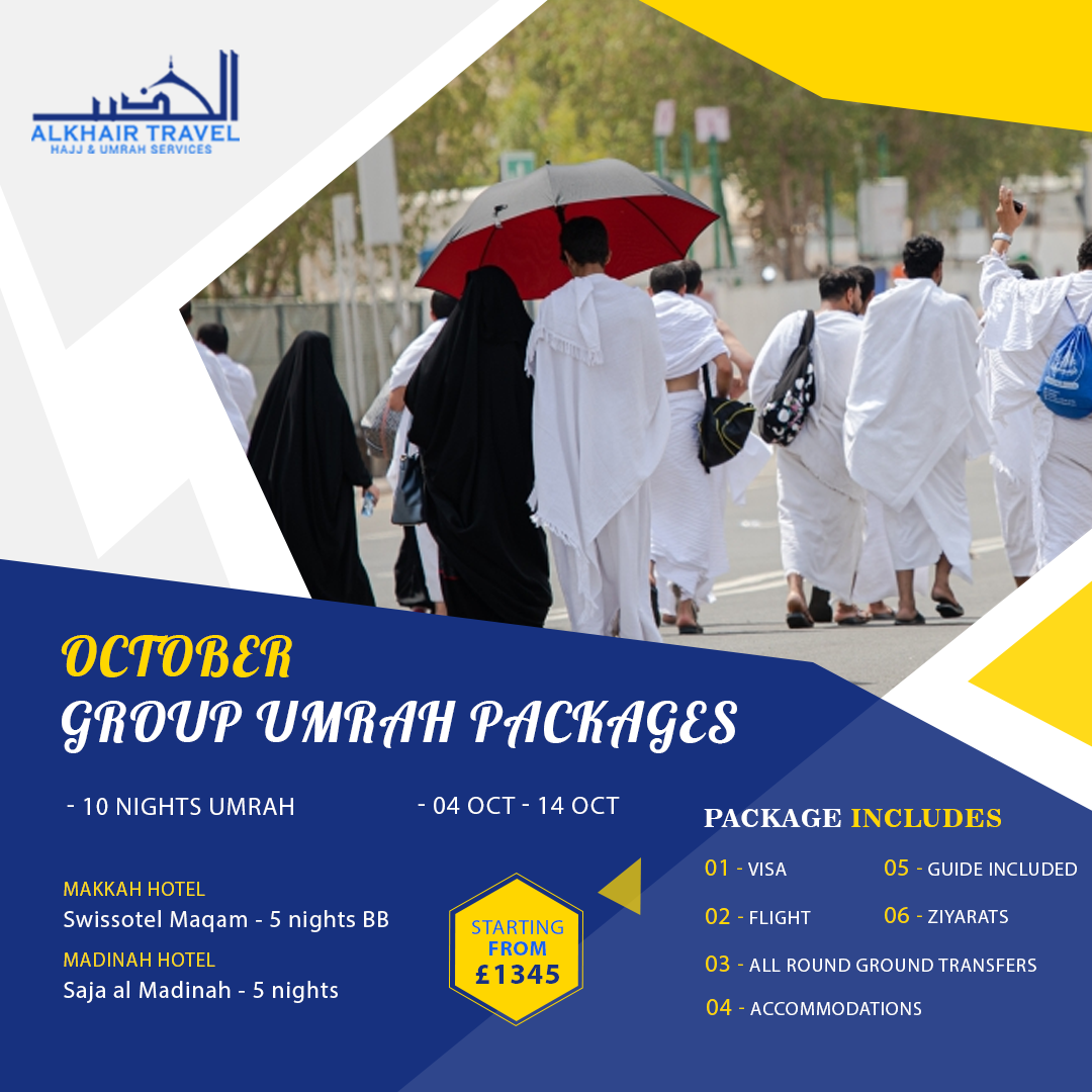 women_umrah_pkg