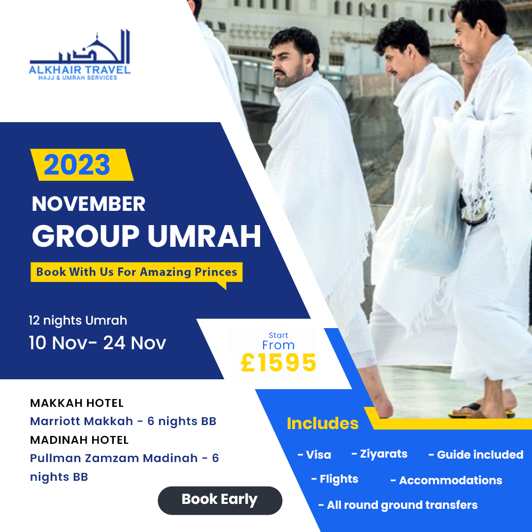 umrah_pkg
