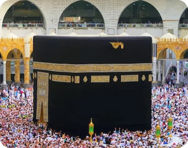 category_destination_sec_image