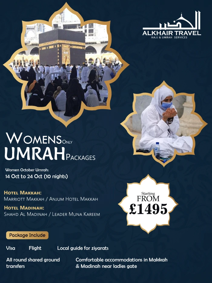 women_umrah_pkg