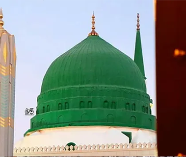 10 Nights 4 star August Umrah Package 2026