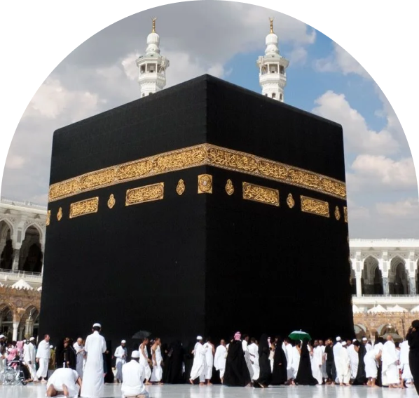 kaaba-icon